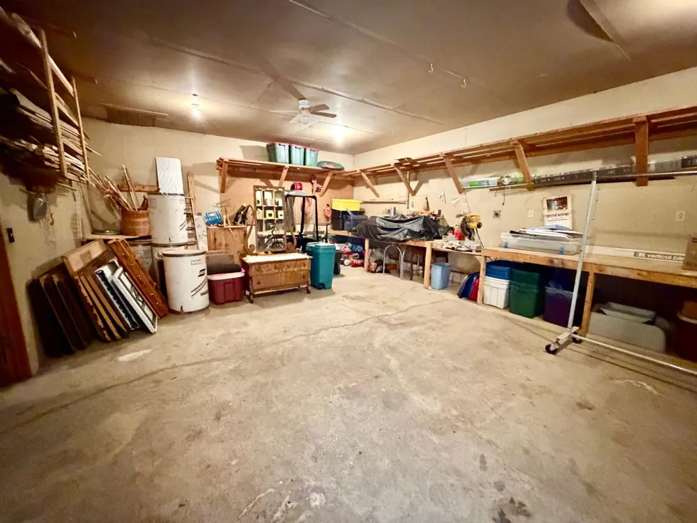 101 17th Avenue NE Roseau, MN 56751