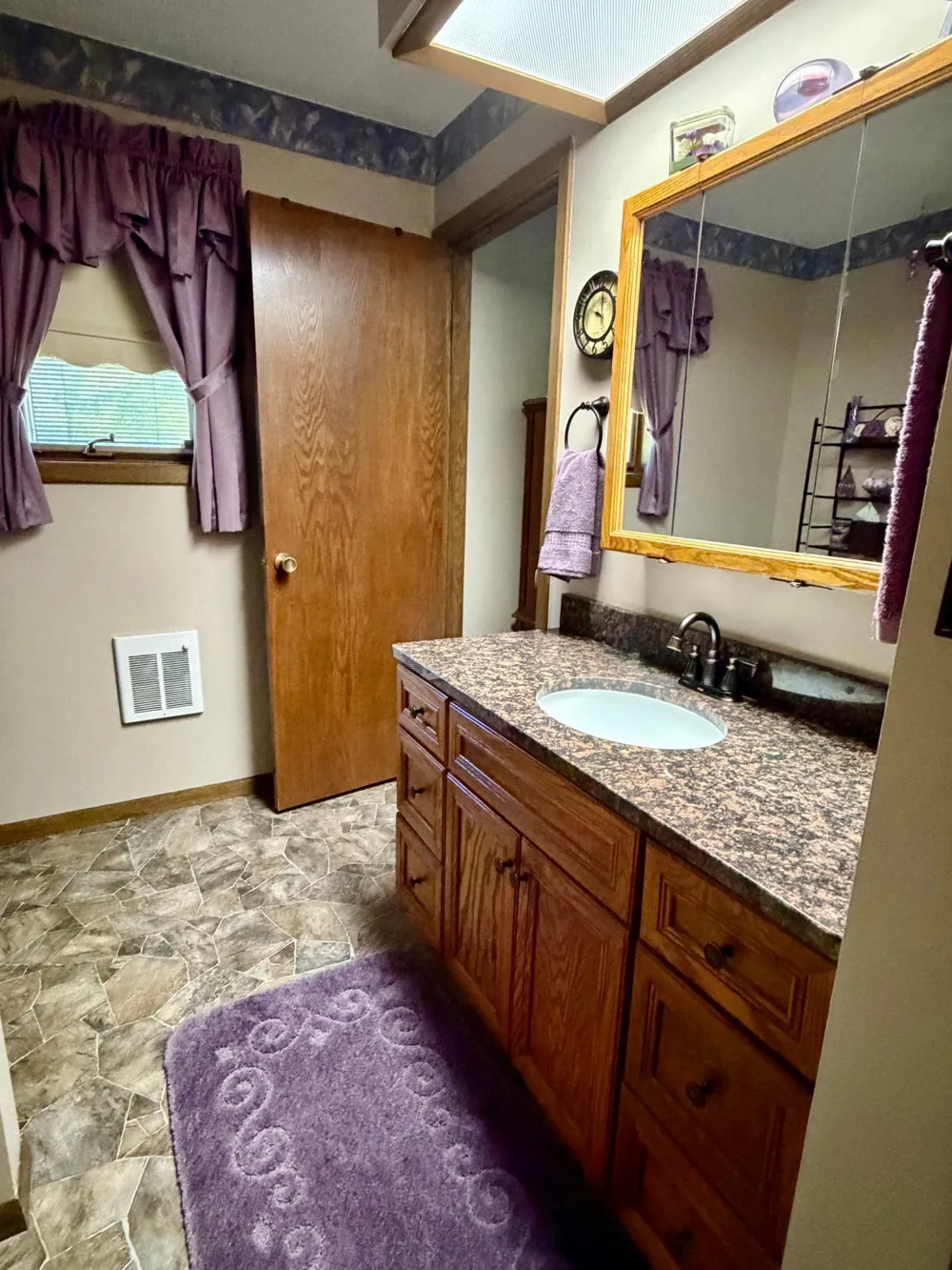 101 17th Avenue NE Roseau, MN 56751