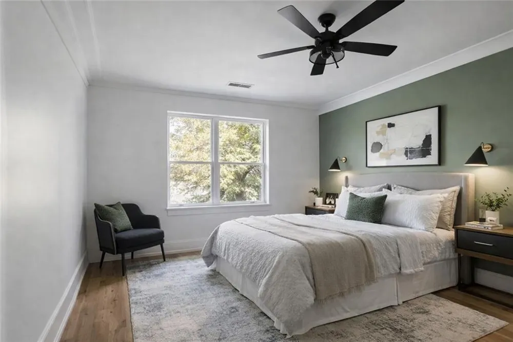 150 Alte Bruecke Strasse Helen, GA 30545