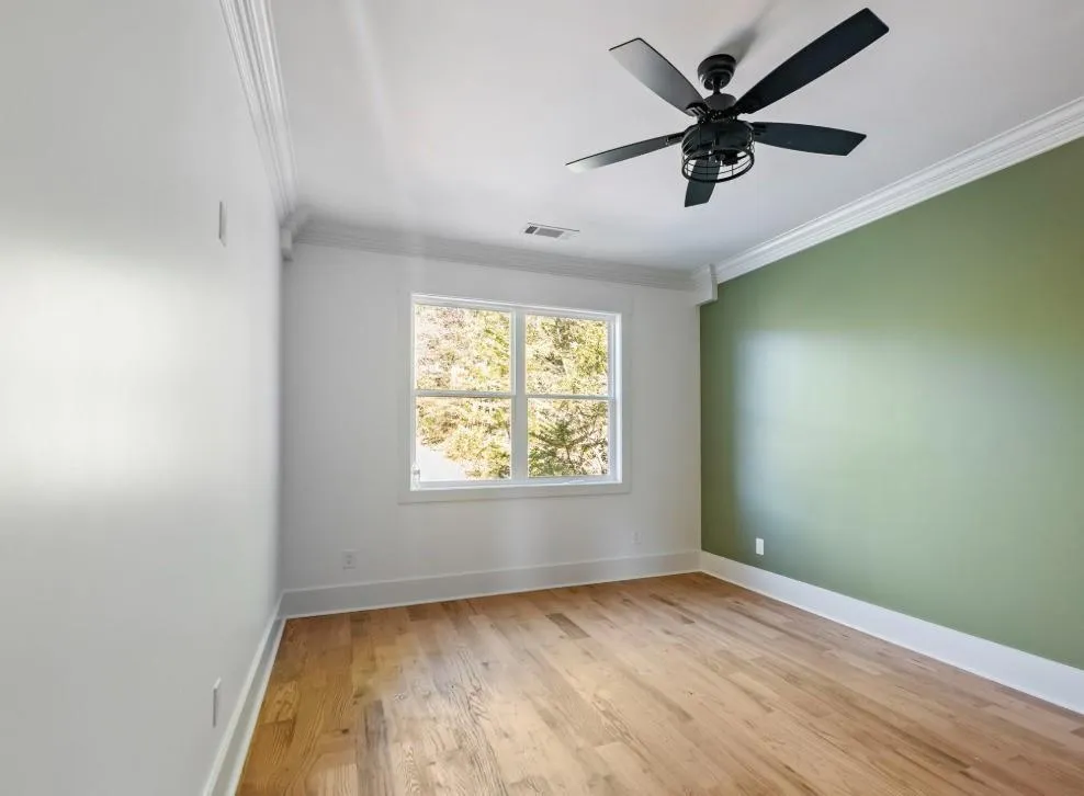 150 Alte Bruecke Strasse Helen, GA 30545