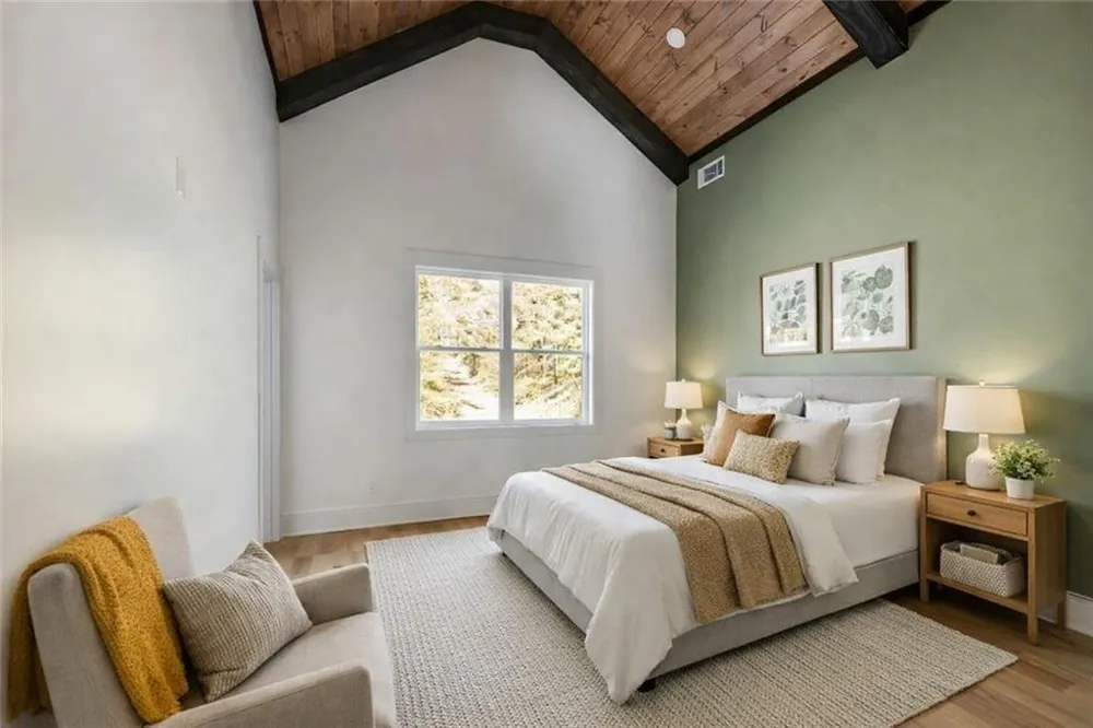 150 Alte Bruecke Strasse Helen, GA 30545