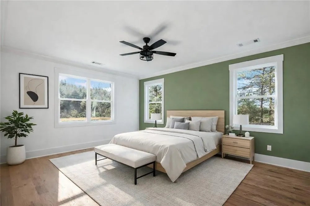 150 Alte Bruecke Strasse Helen, GA 30545