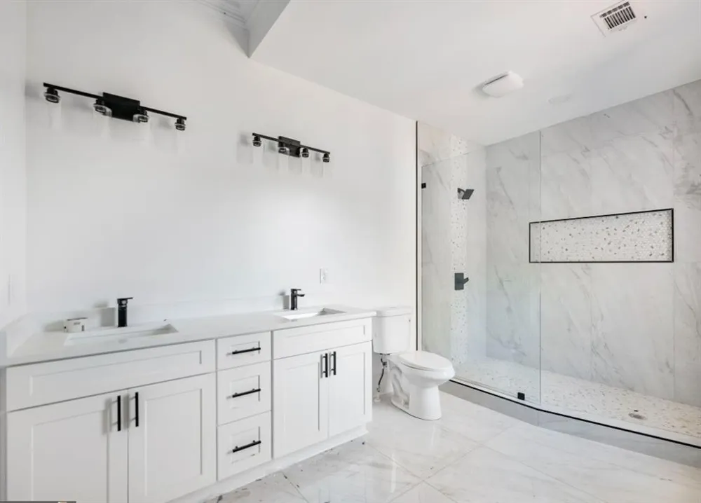 150 Alte Bruecke Strasse Helen, GA 30545