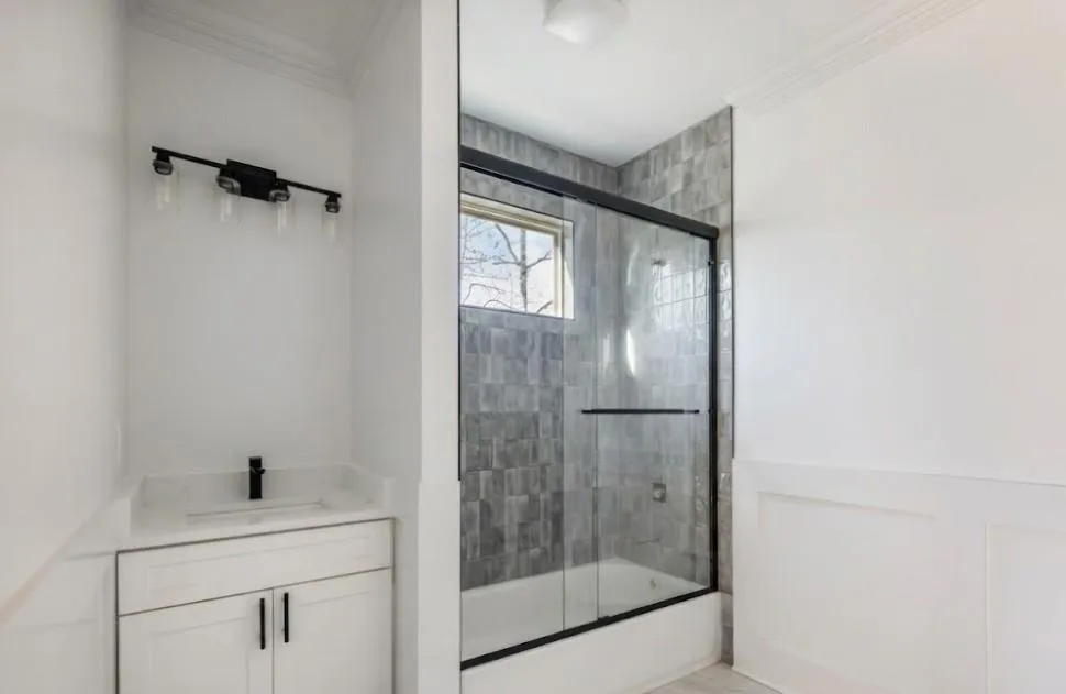 150 Alte Bruecke Strasse Helen, GA 30545