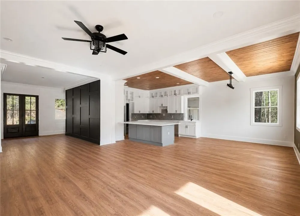 150 Alte Bruecke Strasse Helen, GA 30545