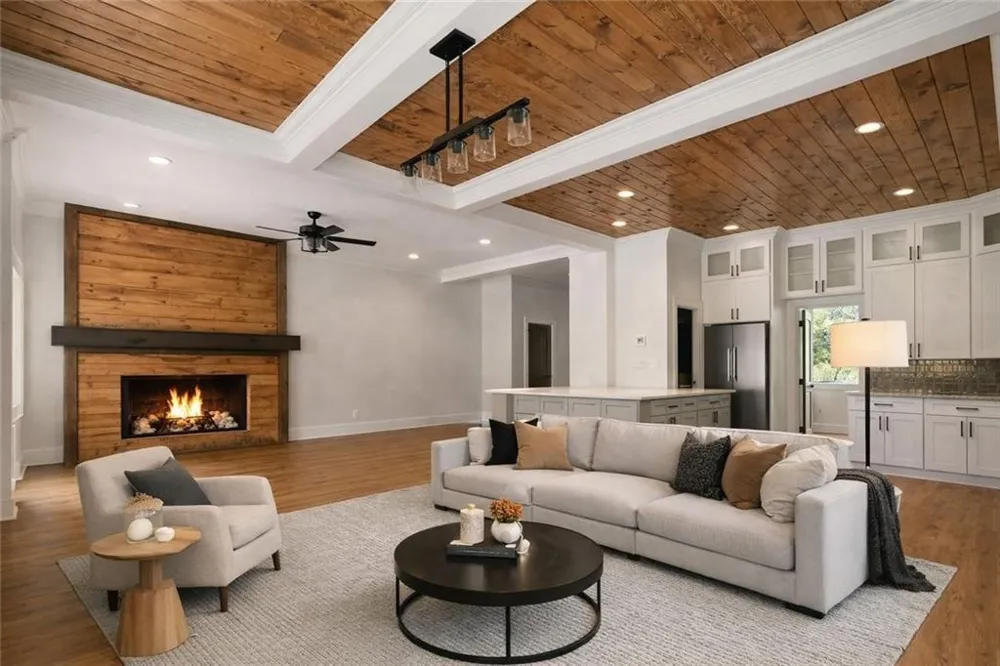 150 Alte Bruecke Strasse Helen, GA 30545