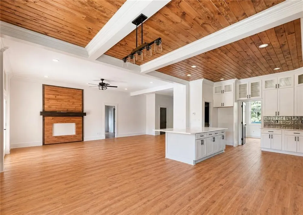 150 Alte Bruecke Strasse Helen, GA 30545