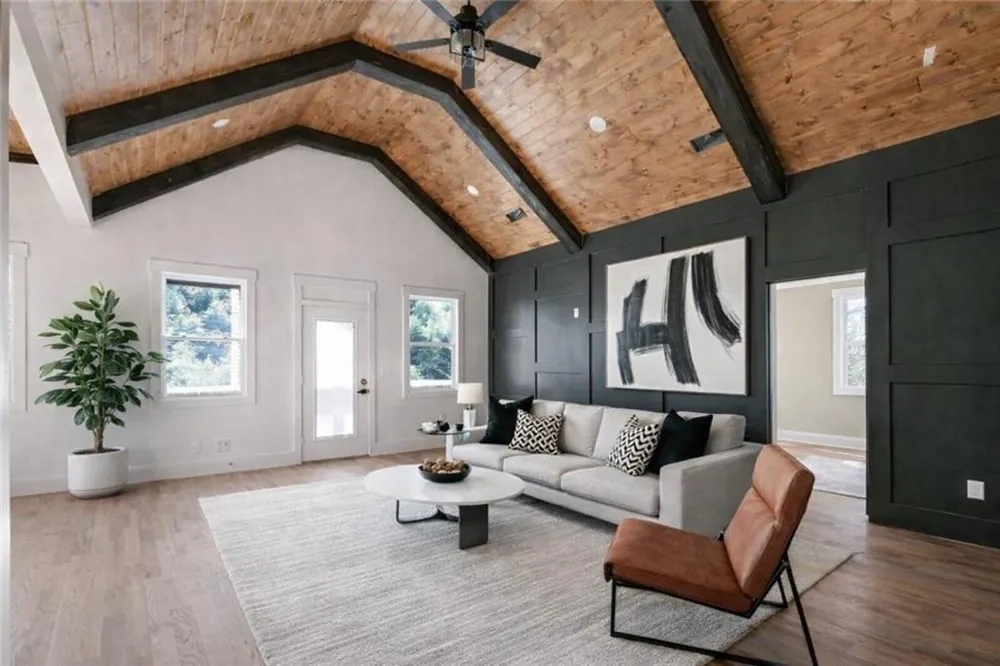 150 Alte Bruecke Strasse Helen, GA 30545
