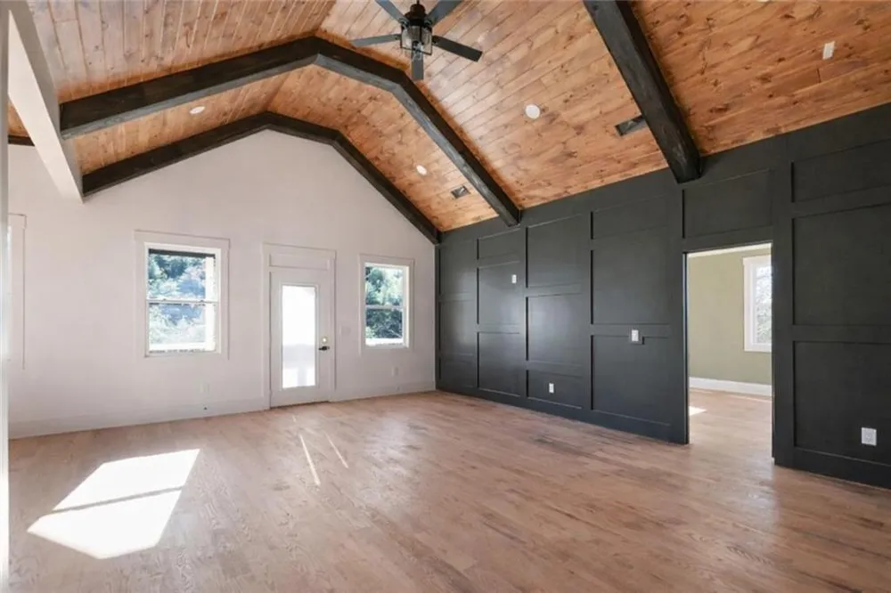 150 Alte Bruecke Strasse Helen, GA 30545