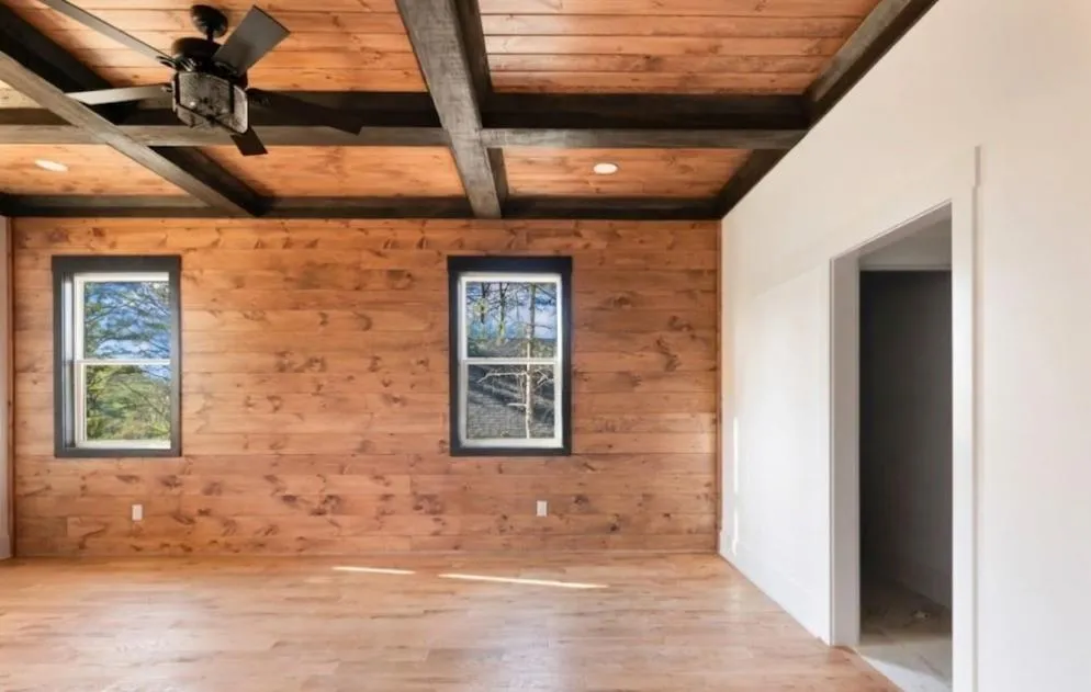 150 Alte Bruecke Strasse Helen, GA 30545