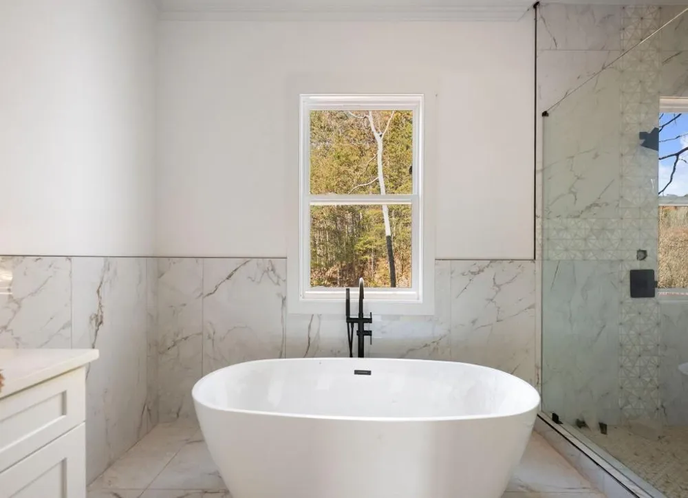 150 Alte Bruecke Strasse Helen, GA 30545