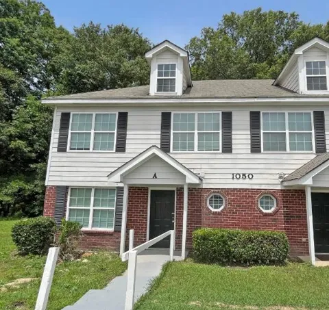 1050 Wheel House Lane #A