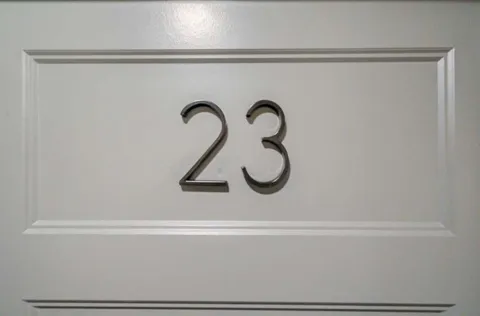 34 Depot Unit 23 Street