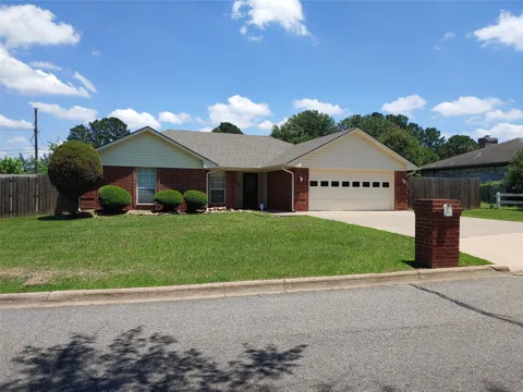 1360 NE 26th Street
