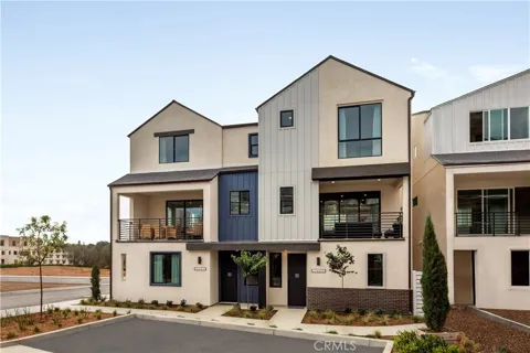 1692 Constellation Drive
