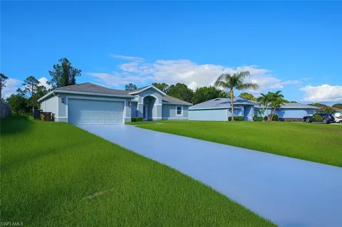 116 Ridgemont Drive