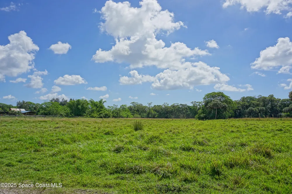 W Florida Avenue Melbourne, FL 32904