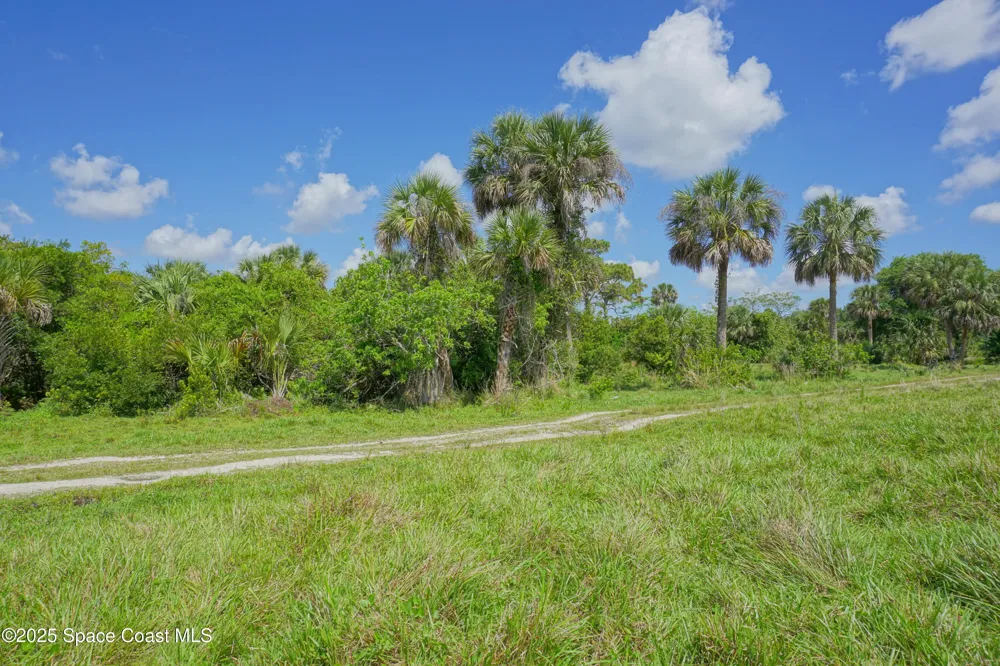 W Florida Avenue Melbourne, FL 32904