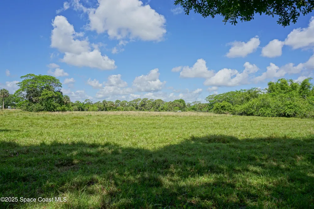 W Florida Avenue Melbourne, FL 32904