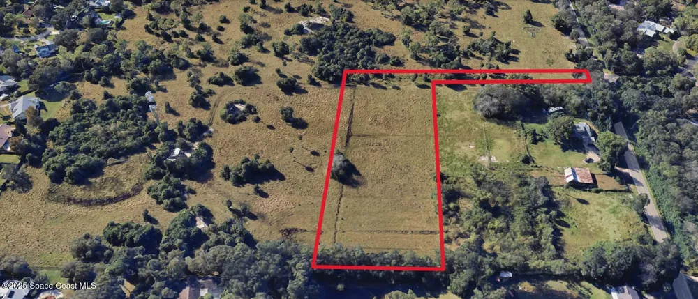 W Florida Avenue Melbourne, FL 32904