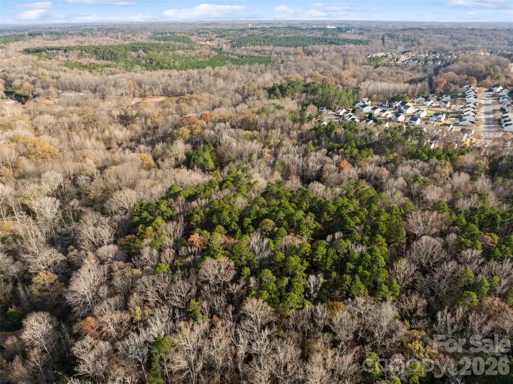 0000 Sandy Ford Road Mount Holly, NC 28120