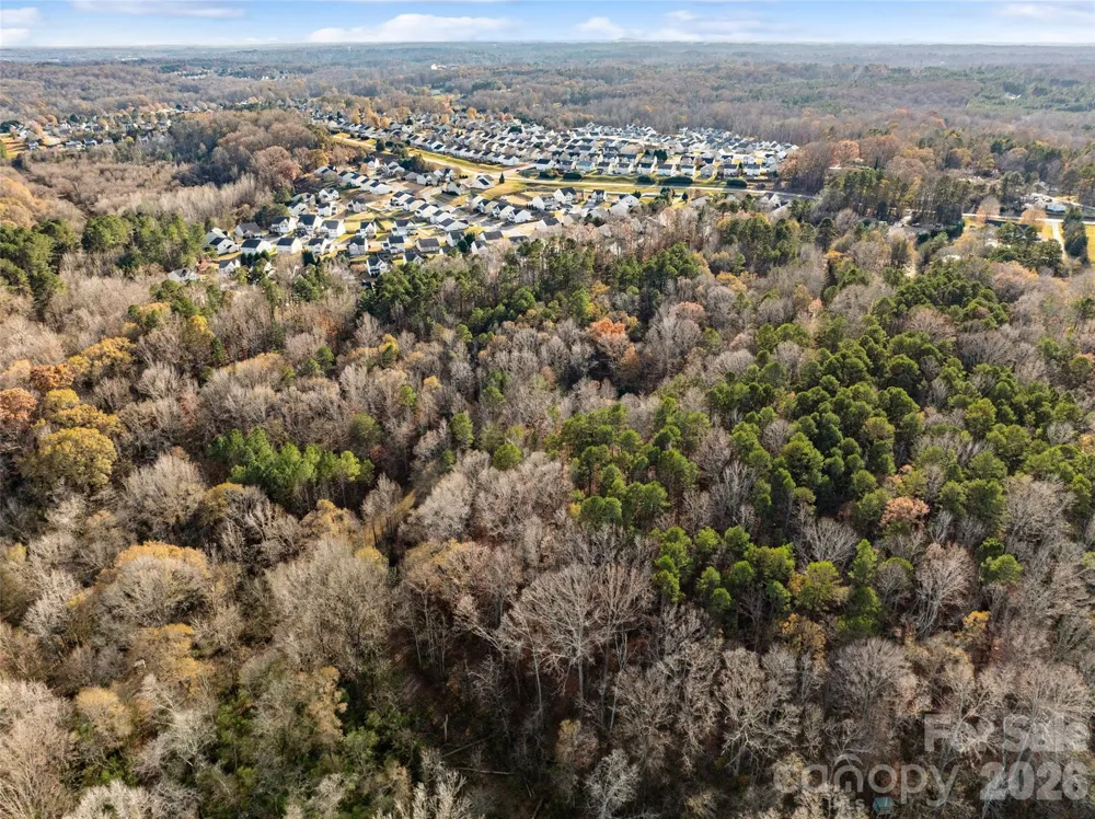 0000 Sandy Ford Road Mount Holly, NC 28120
