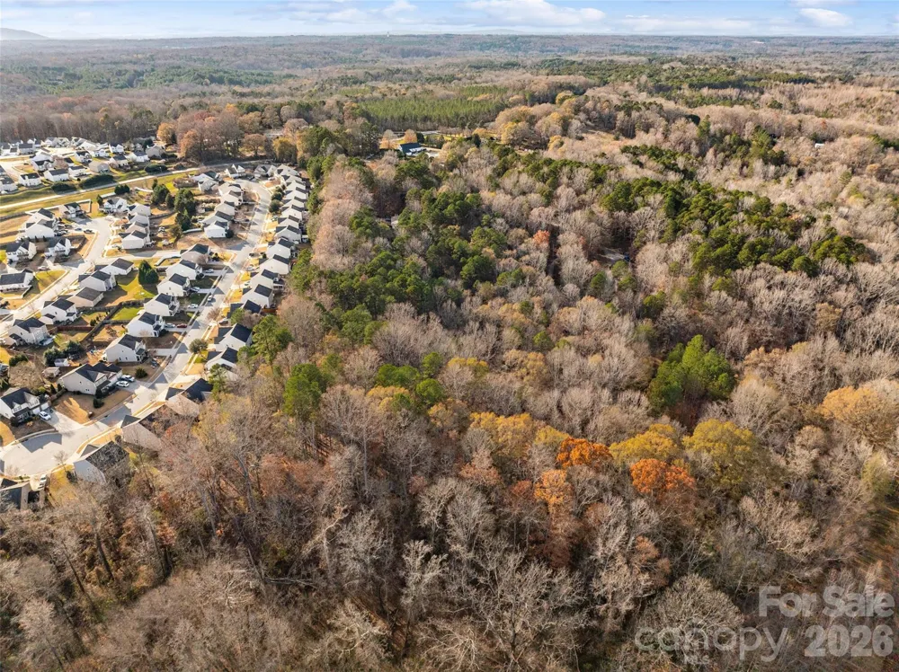 0000 Sandy Ford Road Mount Holly, NC 28120