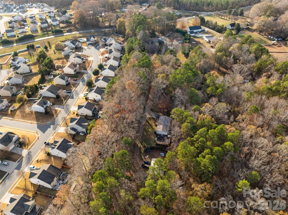 0000 Sandy Ford Road Mount Holly, NC 28120