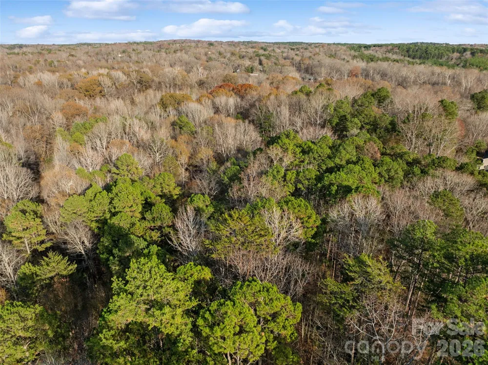 0000 Sandy Ford Road Mount Holly, NC 28120
