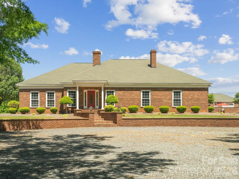4809 US 74 Highway Wingate, NC 28174