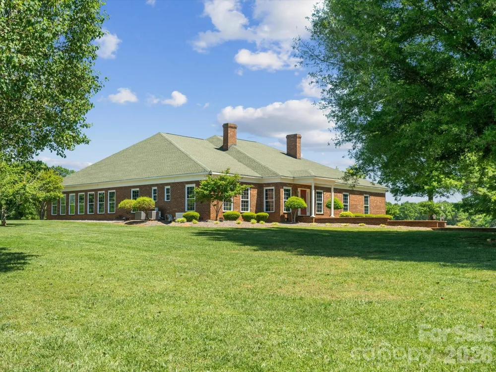 4809 US 74 Highway Wingate, NC 28174
