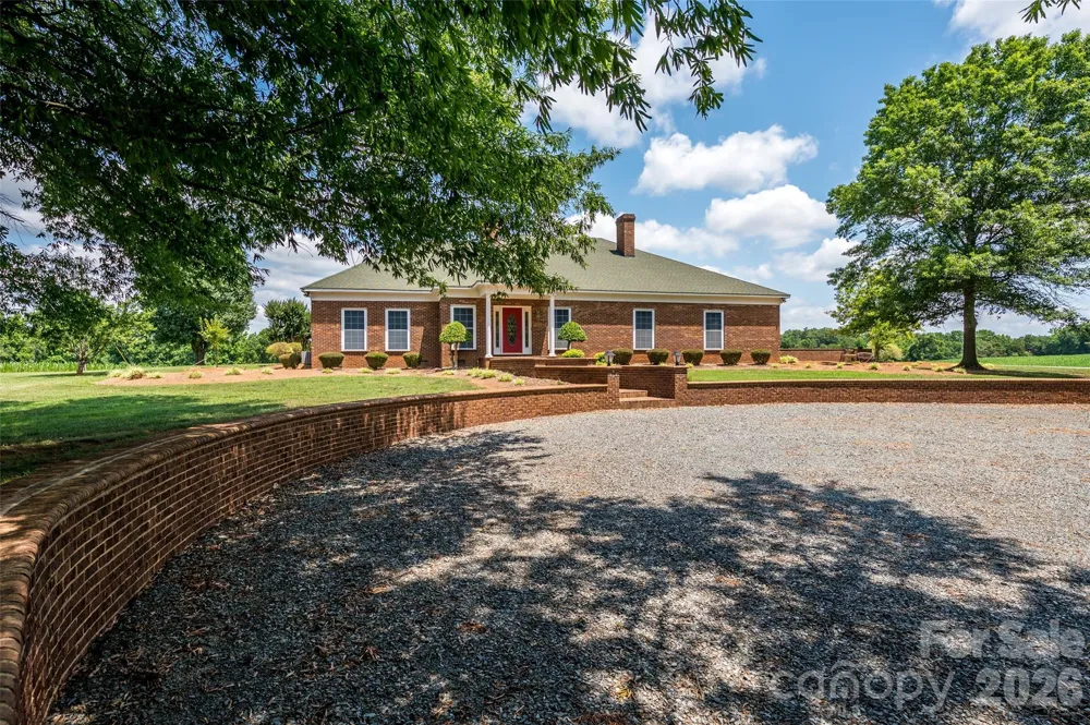 4809 US 74 Highway Wingate, NC 28174