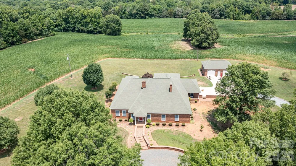 4809 US 74 Highway Wingate, NC 28174