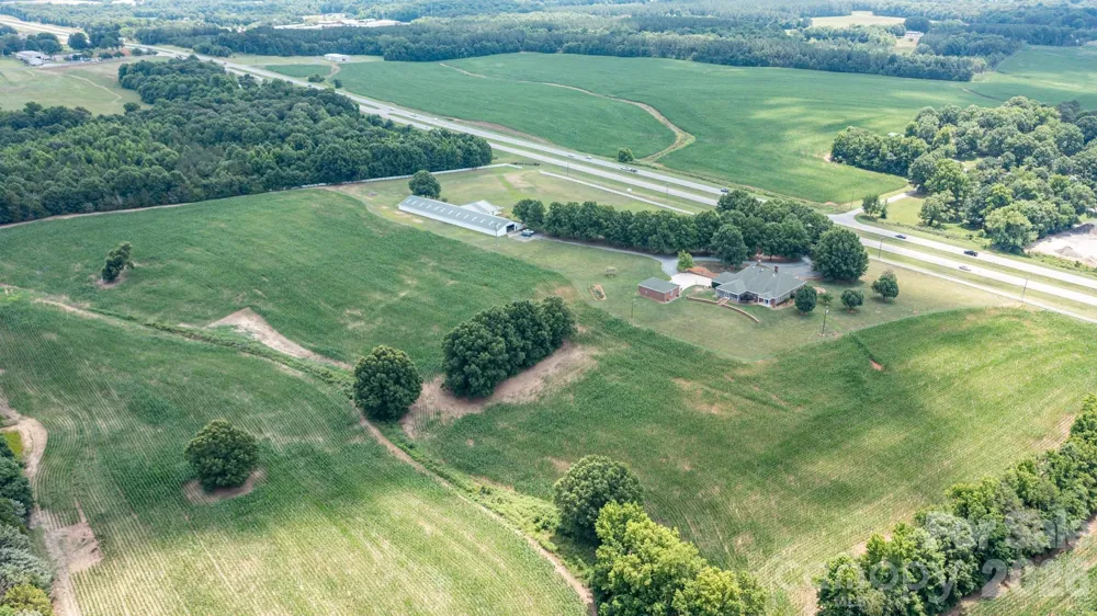 4809 US 74 Highway Wingate, NC 28174