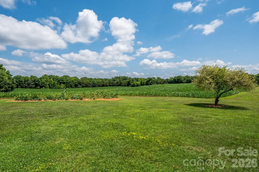 4809 US 74 Highway Wingate, NC 28174