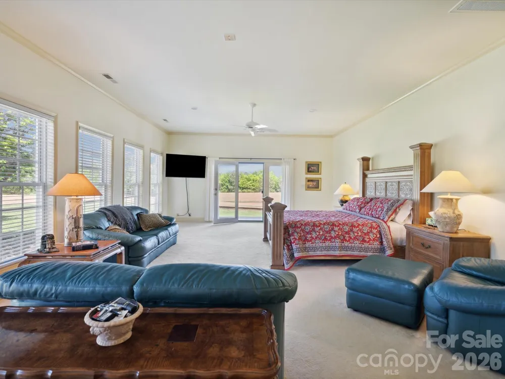 4809 US 74 Highway Wingate, NC 28174