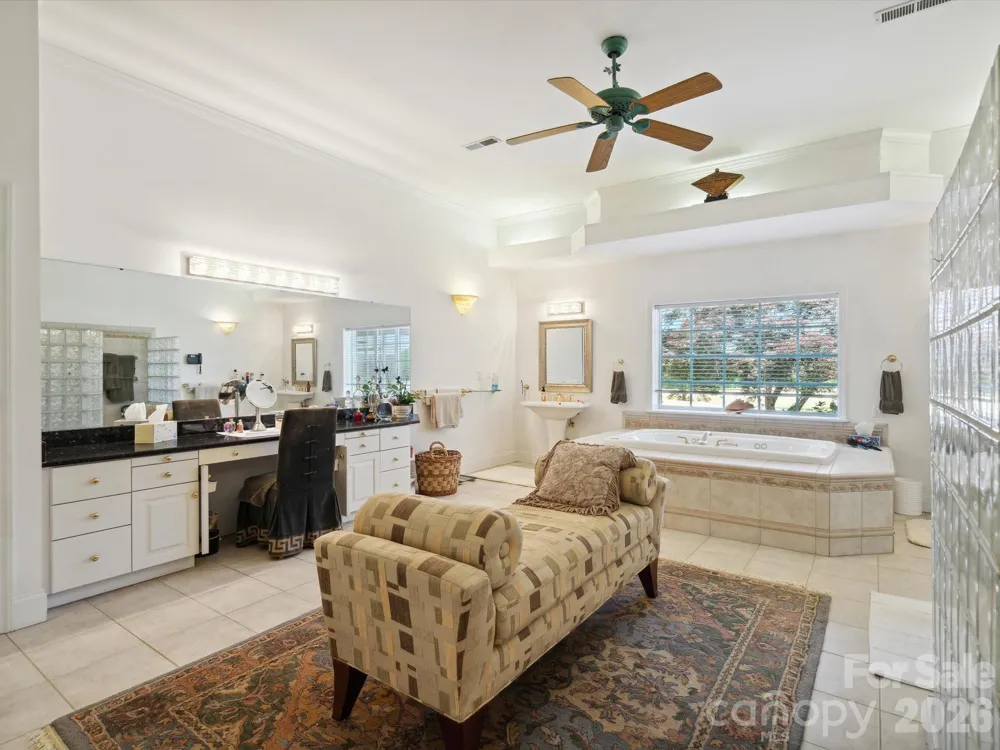4809 US 74 Highway Wingate, NC 28174