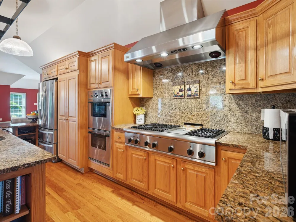 4809 US 74 Highway Wingate, NC 28174
