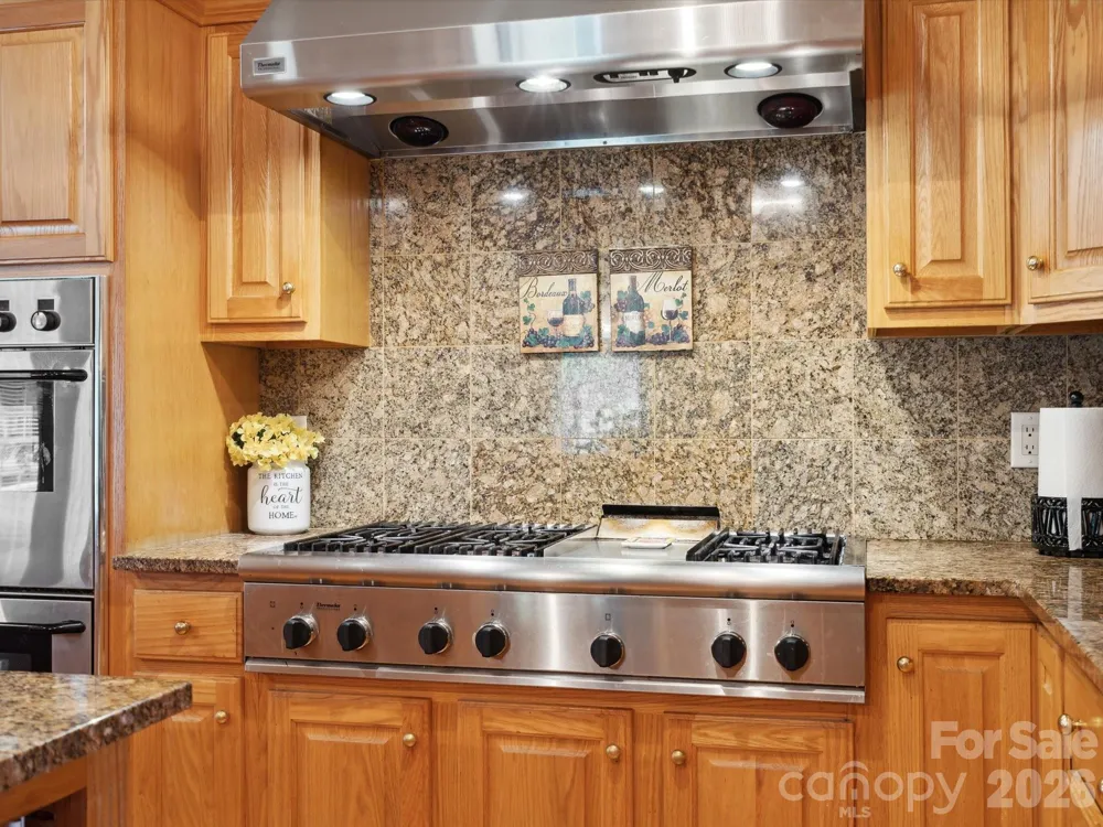 4809 US 74 Highway Wingate, NC 28174