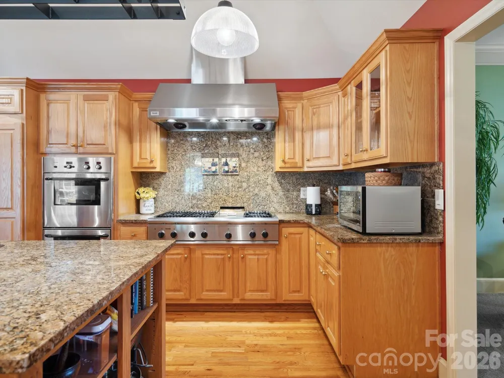 4809 US 74 Highway Wingate, NC 28174