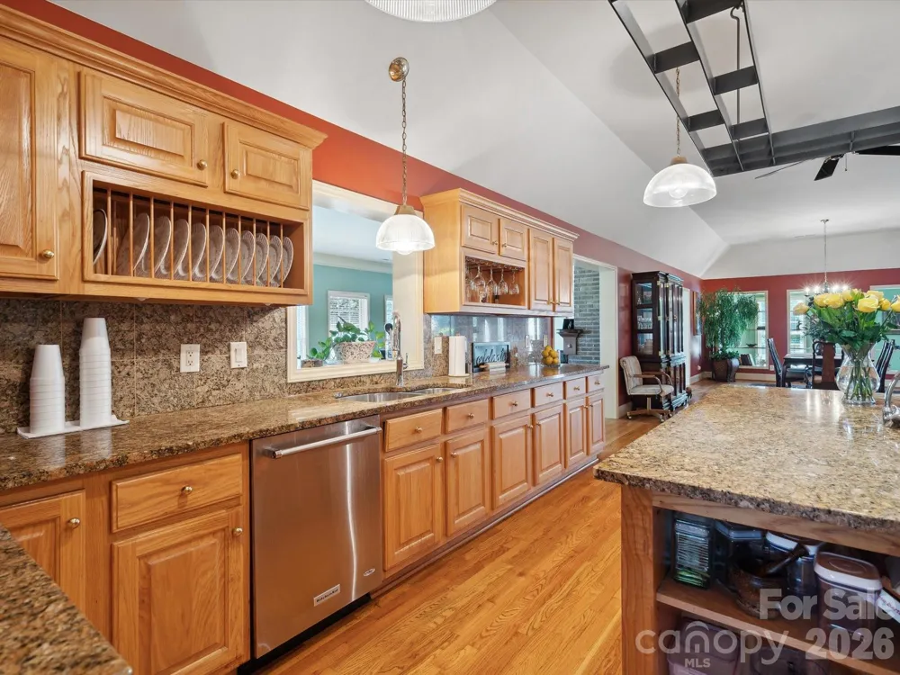 4809 US 74 Highway Wingate, NC 28174