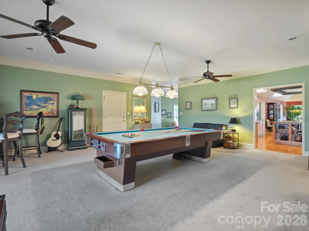 4809 US 74 Highway Wingate, NC 28174