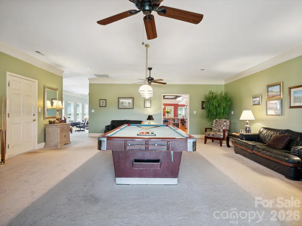 4809 US 74 Highway Wingate, NC 28174