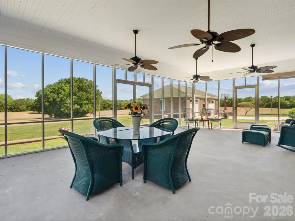 4809 US 74 Highway Wingate, NC 28174