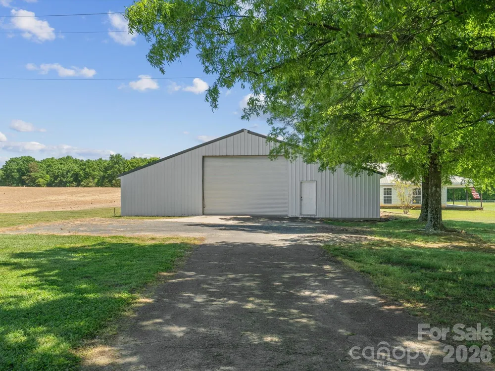 4809 US 74 Highway Wingate, NC 28174