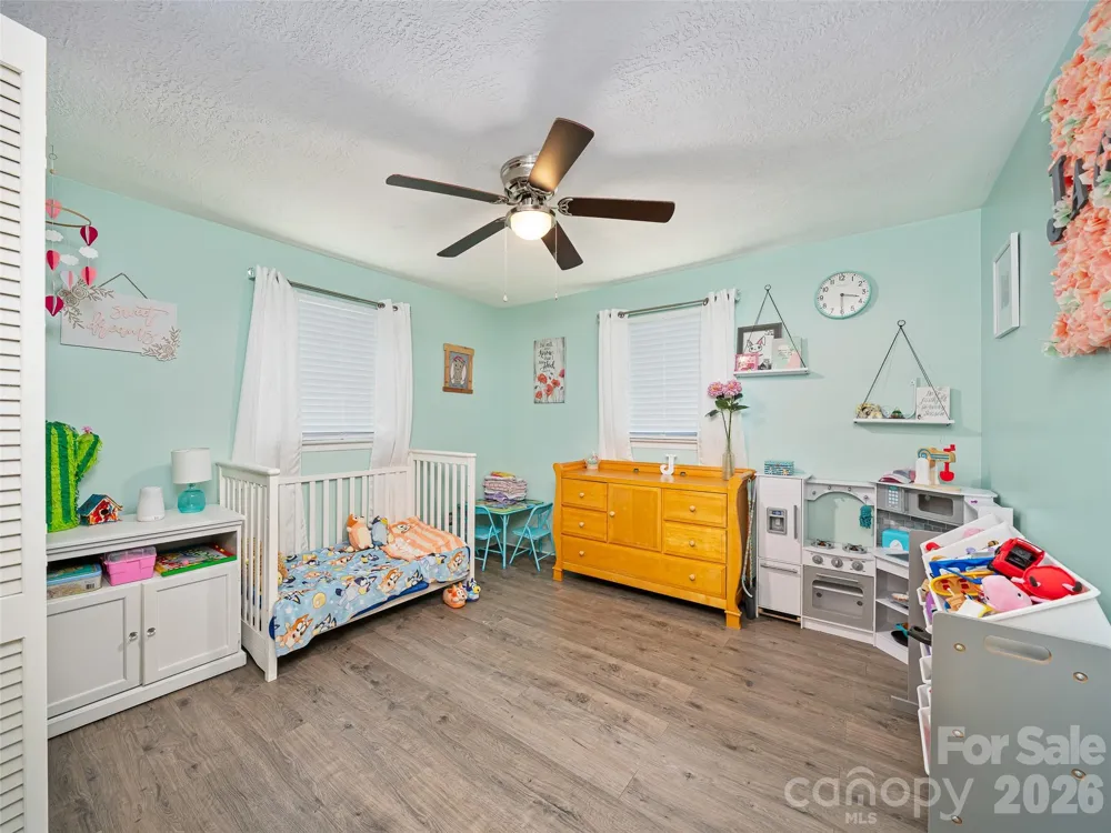 839 Mckinney Road Burnsville, NC 28714