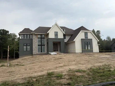 4731 140th Lane NE