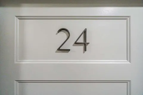 34 Depot Unit 24 Street