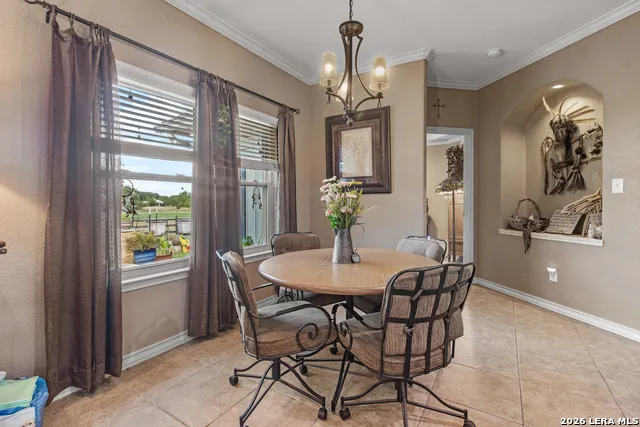 212 ANTLER CIR Bandera, TX 78003