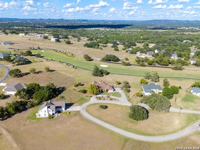 212 ANTLER CIR Bandera, TX 78003